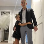 Ryan Scheer - @scheer22r - Instagram