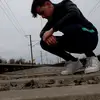 Ryan Scheer - @sch20211 - TikTok