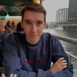 Ryan Scheers - @ryan_scheers - Instagram