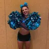 ryans_cheer_edits - @ryans_cheer_edits - TikTok