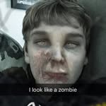 ⚾️Ryan⚾️😴Scheer😴 - @rscheer2 - Instagram