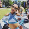 , - @ryanscheerbow - TikTok
