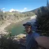 ryanscheerer0 - @ryanscheerer0 - TikTok