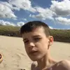 Ryanscheerlinck - @ryanscheerlinck - TikTok