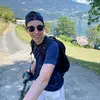 Ryan.Scheers - @ryan.scheers - TikTok