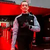 Scheerzy - @ryanscheer22 - TikTok