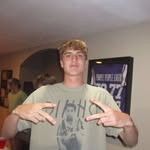 Ryan - @_ryan.schellinger_ - Instagram
