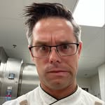 Ryan  Schelling - @rdschelling - Instagram
