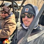 Ryan - @ryan_schelling - Instagram
