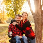 Ryan Schelling - @ryanschelling - Instagram