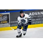 Ryan Schelling - @rschelling26 - Instagram