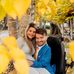 Ryan Schelling - Facebook