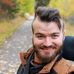 Ryan Schelling - Facebook