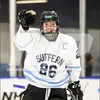 Ryan schelling - @rschelling26 - TikTok