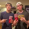 Ryan Schellinger - @r_schellinger05 - TikTok