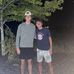 Ryan Schellinger - Facebook