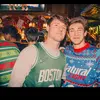 Schillingryan6 - @ryan.schilling6 - TikTok