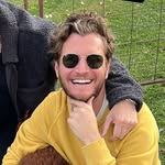 Ryan Schemmel - @schemmelmethis - Instagram