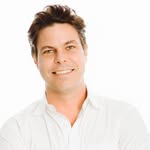 Ryan Schemmel - @ducatiryan - Instagram