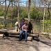 Ryan Schemmel - Facebook