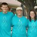 Ryan Schemmel - Facebook