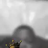 Ryan Schemmel - @ryan.schemmel - TikTok