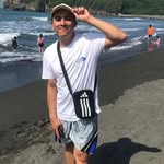 Ryan Al Irzyad - @schifferryan - Instagram