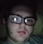 Ryan Schaeffer - Facebook