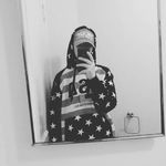 @ryan_schiffer233 - Instagram