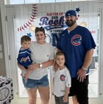Ryan Schiffer - Facebook