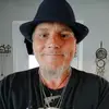 Ryan Schiffer - @ryan.schiffertcb - TikTok