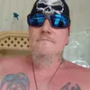 Ryan Schiffer - @ryan.schiffer6 - TikTok
