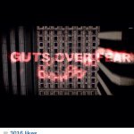 Ryan Schiffer - @ryan_schiffer123 - Instagram