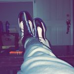Ryan Schiffer - @ryanschiffer634 - Instagram