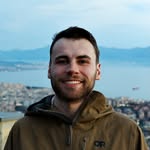 Ryan Schiffer - @ryan_schiffer - Instagram