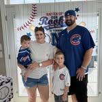 Ryan Schiffer - @ryschiffer - Instagram