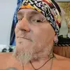 Ryan Schiffer - @spider5273 - TikTok