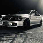 Ryan Schiffer - @ryan2ss_ - Instagram