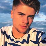 Ryan Schiffer - @schiffer247 - Instagram