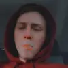 Ryan Schiffer - @rschiffer62 - TikTok