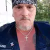 Ryan Schiffer - @vampire171800 - TikTok
