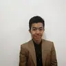ryan schiffer - @ryanschiffer24 - TikTok