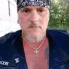 Ryan Schiffer - @alabama1369 - TikTok