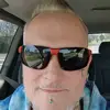 Ryan Schiffer - @ryanschiffer3 - TikTok