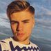 Ryan Schiffer - Facebook