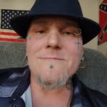 Ryan Schiffer - @jokertcb1 - Instagram
