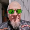 Ryan Schiffer - @ryan.schiffer75 - TikTok