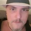 Ryan Schiffer - @ryanschiffer73 - TikTok
