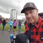 Ryan Schiffer - @ryanschiffer1 - Instagram