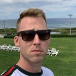 Ryan Schiffer - @ryanschiffer - Instagram